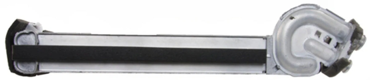 Four Seasons 64008 2007-2015 Mazda CX-9 A/C Evaporator Core