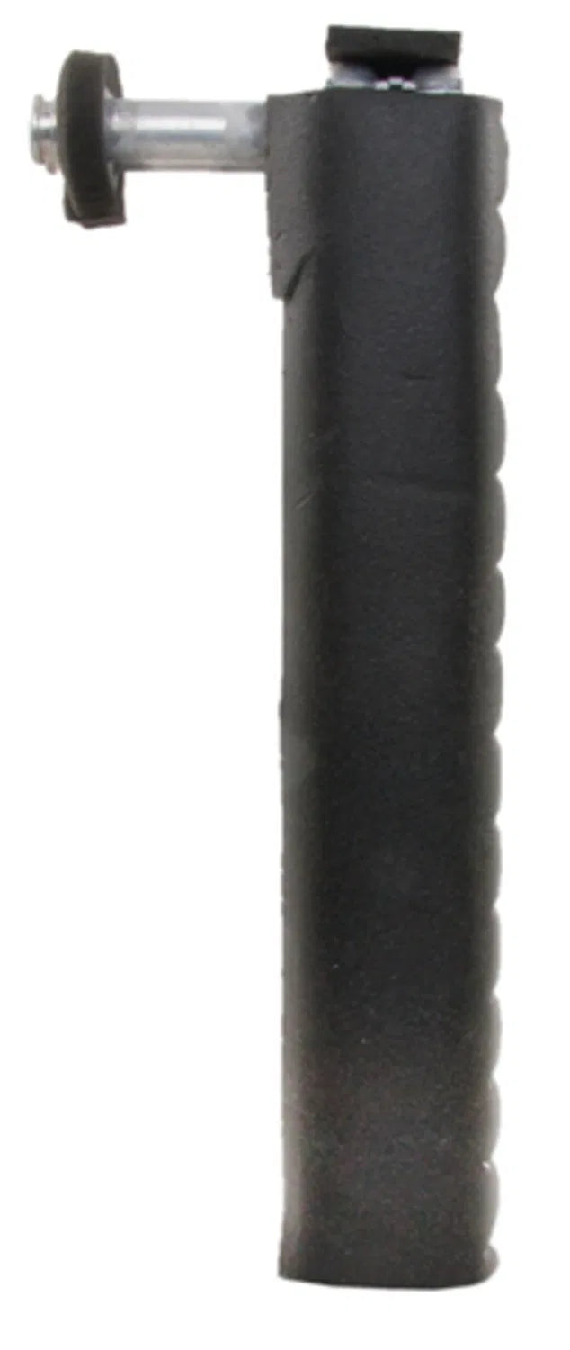 Four Seasons 64009 2011-2020 Toyota Sienna A