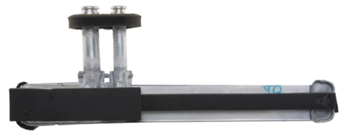 Four Seasons 64009 2011-2020 Toyota Sienna A