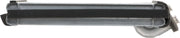 Four Seasons 64010 2012-2019 Toyota Prius C A