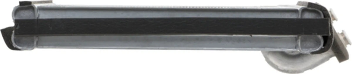 Four Seasons 64010 2012-2019 Toyota Prius C A