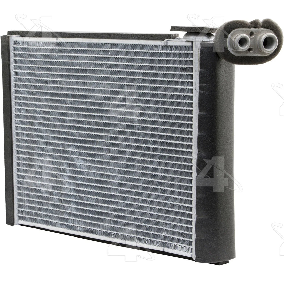 Four Seasons 64010 2012-2019 Toyota Prius C A