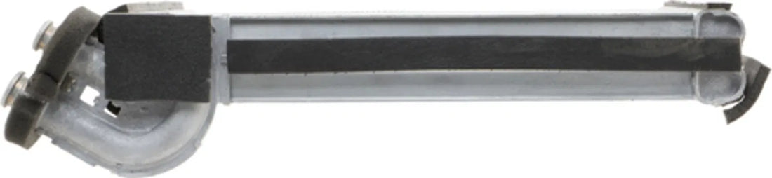 Four Seasons 64010 2012-2019 Toyota Prius C A