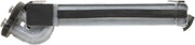 Four Seasons 64010 2012-2019 Toyota Prius C A