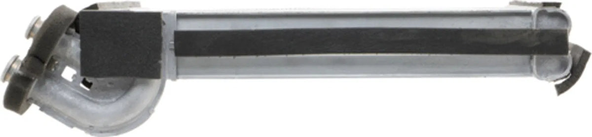 Four Seasons 64010 2012-2019 Toyota Prius C A