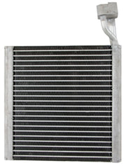Four Seasons 64014 2009-2014 GMC Sierra 2500 HD A