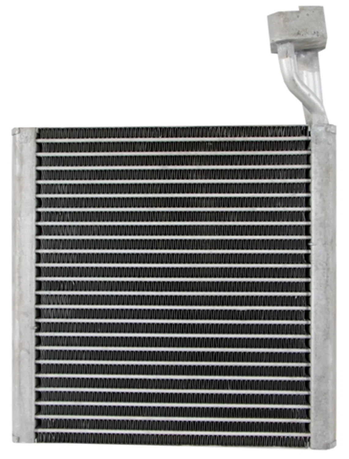 Four Seasons 64014 2009-2014 GMC Sierra 2500 HD A