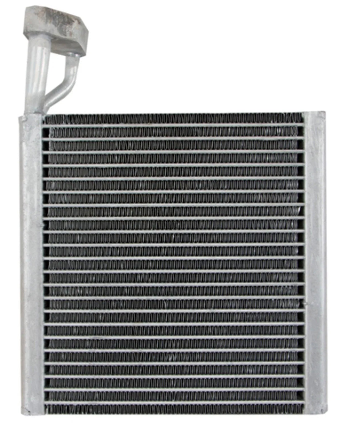 Four Seasons 64014 2009-2014 GMC Sierra 2500 HD A