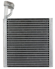 Four Seasons 64014 2009-2014 GMC Sierra 2500 HD A