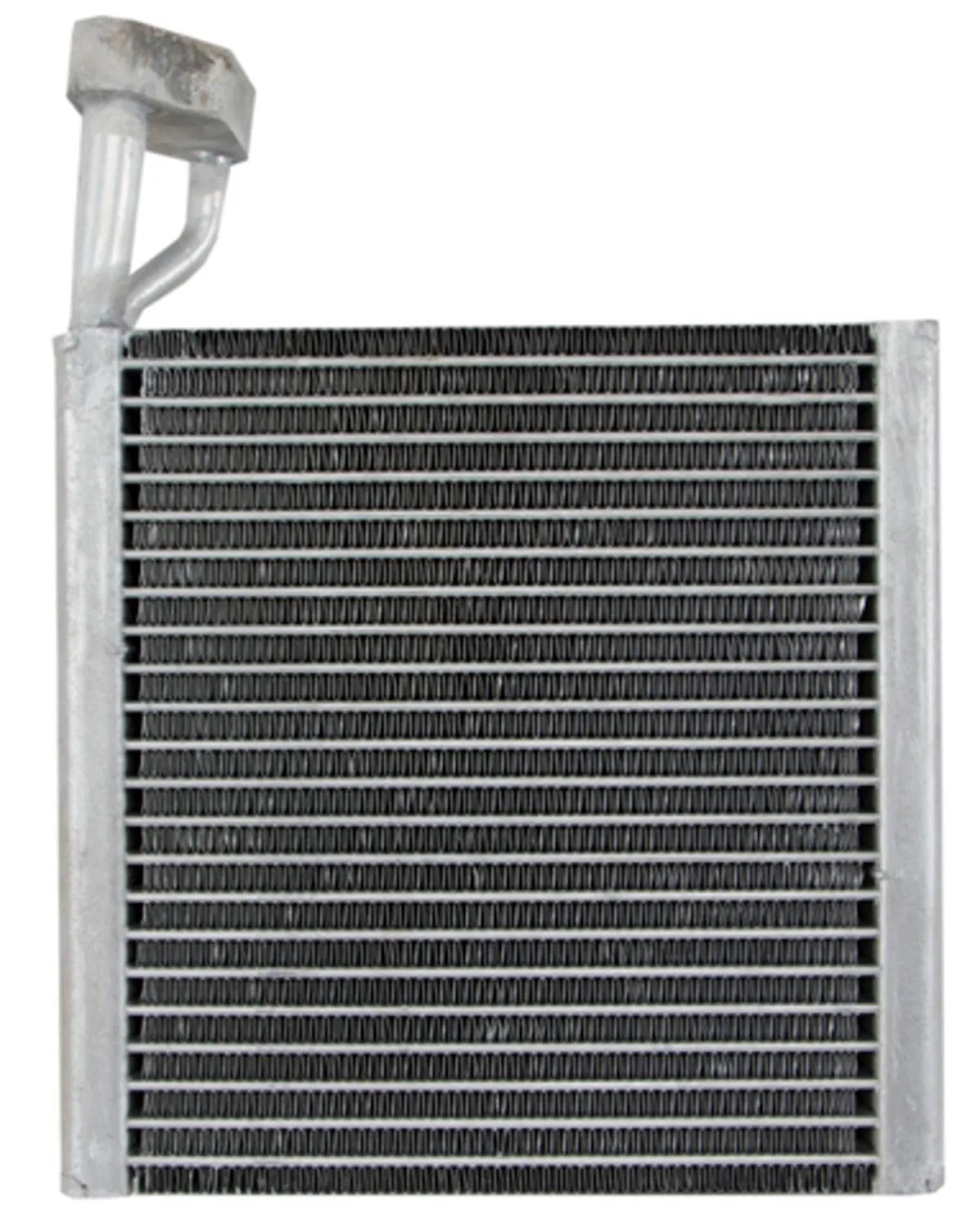 Four Seasons 64014 2009-2014 GMC Sierra 2500 HD A