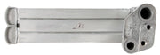 Four Seasons 64014 2009-2014 GMC Sierra 2500 HD A