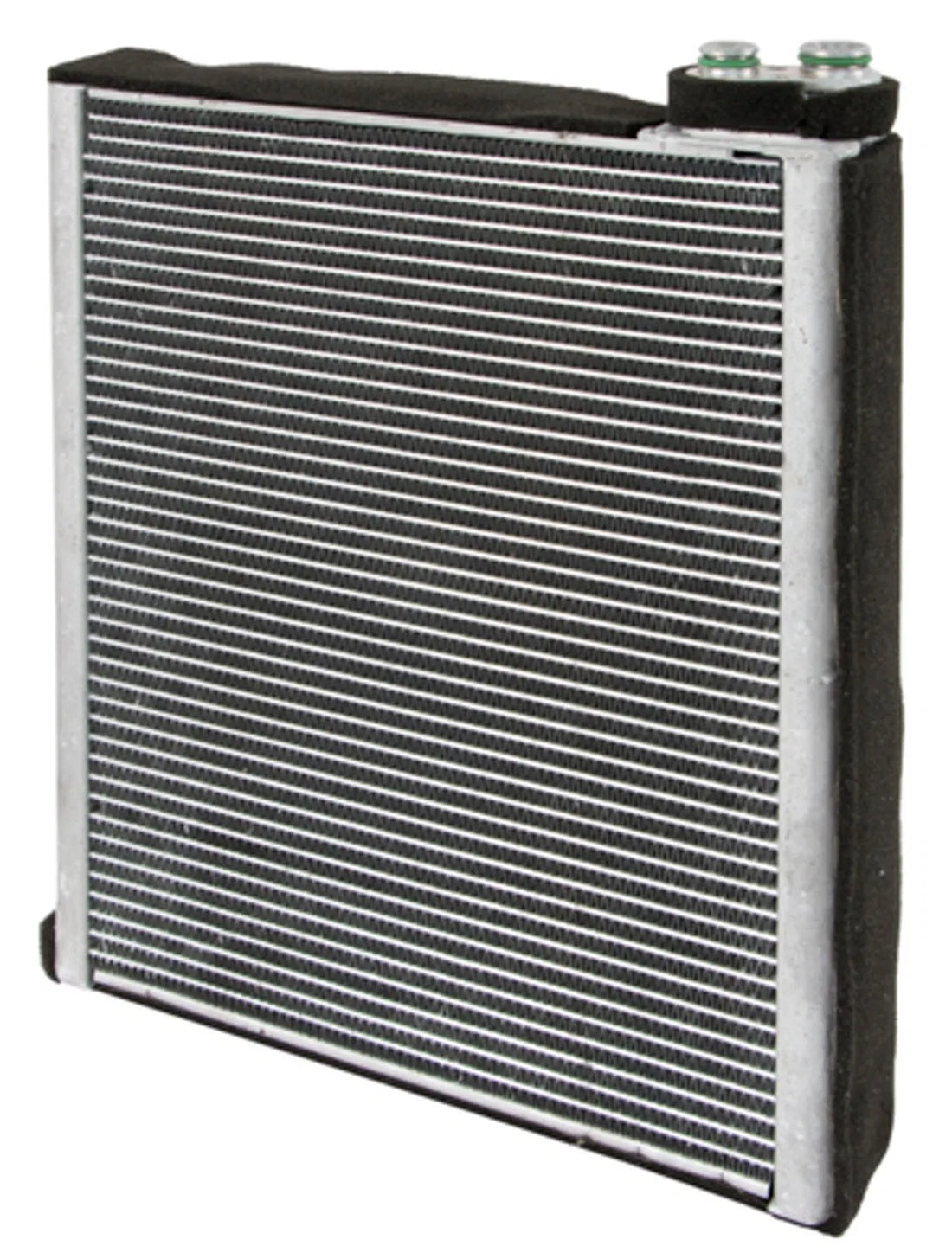 Four Seasons 64015 2010-2014 Land Rover LR4 A
