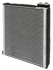 Four Seasons 64015 2010-2014 Land Rover LR4 A