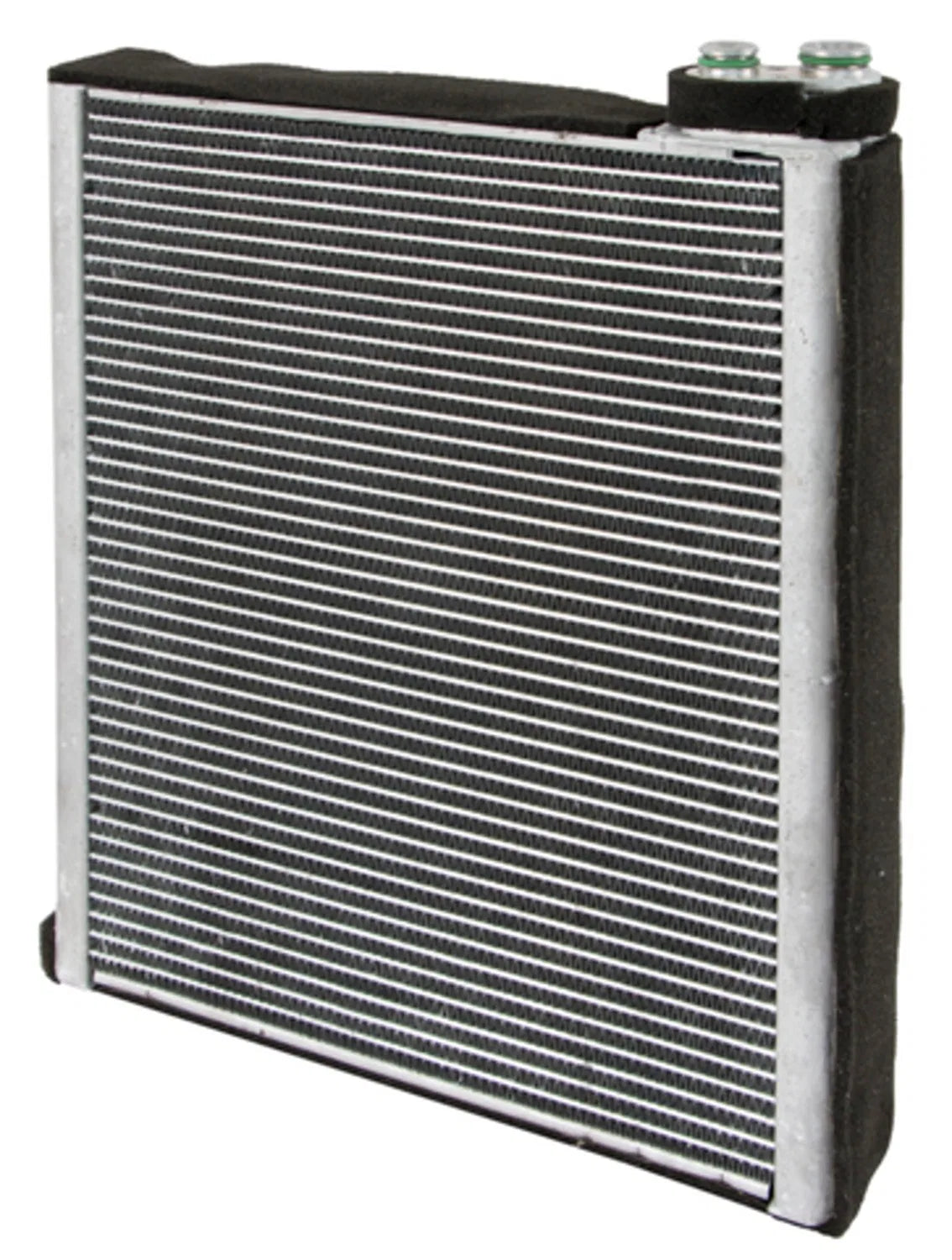 Four Seasons 64015 2010-2014 Land Rover LR4 A