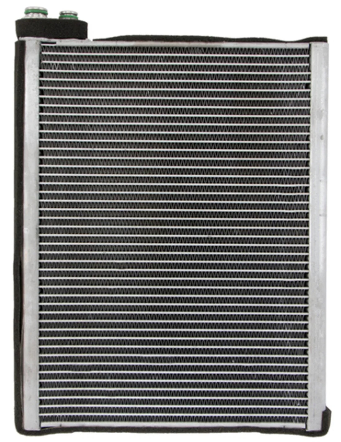 Four Seasons 64015 2010-2014 Land Rover LR4 A