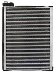 Four Seasons 64015 2010-2014 Land Rover LR4 A