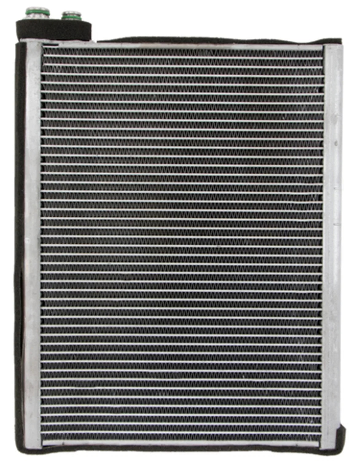 Four Seasons 64015 2010-2014 Land Rover LR4 A