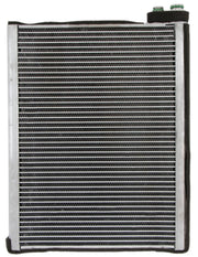 Four Seasons 64015 2010-2014 Land Rover LR4 A