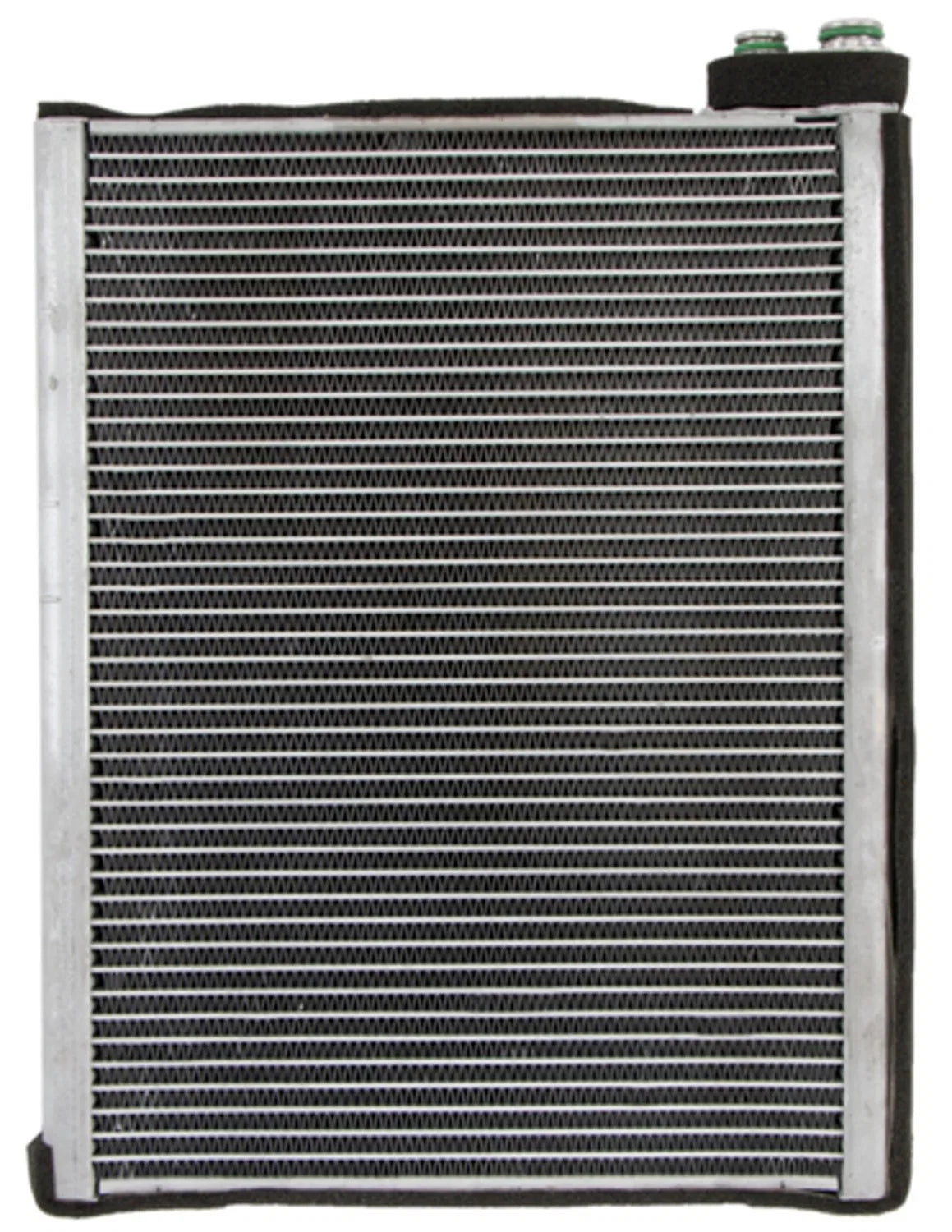 Four Seasons 64015 2010-2014 Land Rover LR4 A
