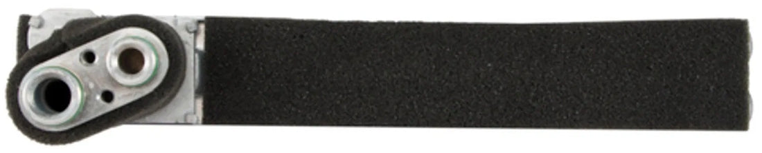 Four Seasons 64015 2010-2014 Land Rover LR4 A