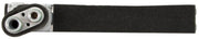 Four Seasons 64015 2010-2014 Land Rover LR4 A