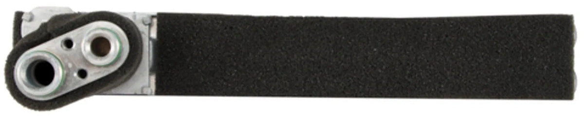 Four Seasons 64015 2010-2014 Land Rover LR4 A