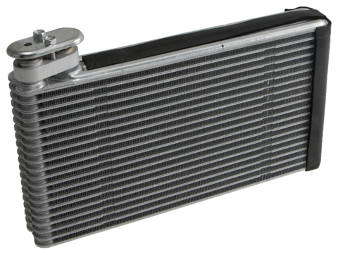 Four Seasons 64019 2010-2016 Land Rover LR4 A