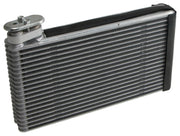 Four Seasons 64019 2010-2016 Land Rover LR4 A