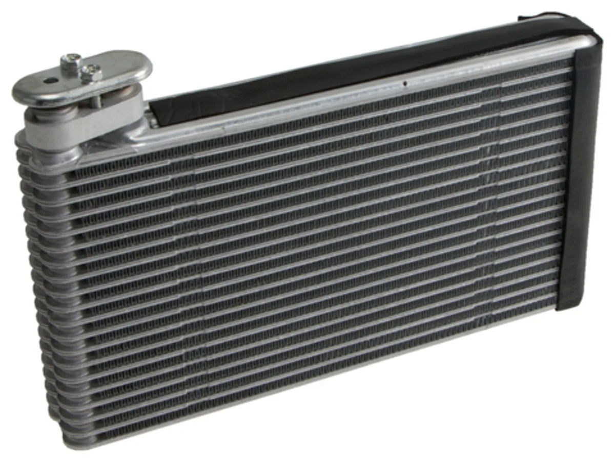 Four Seasons 64019 2010-2016 Land Rover LR4 A