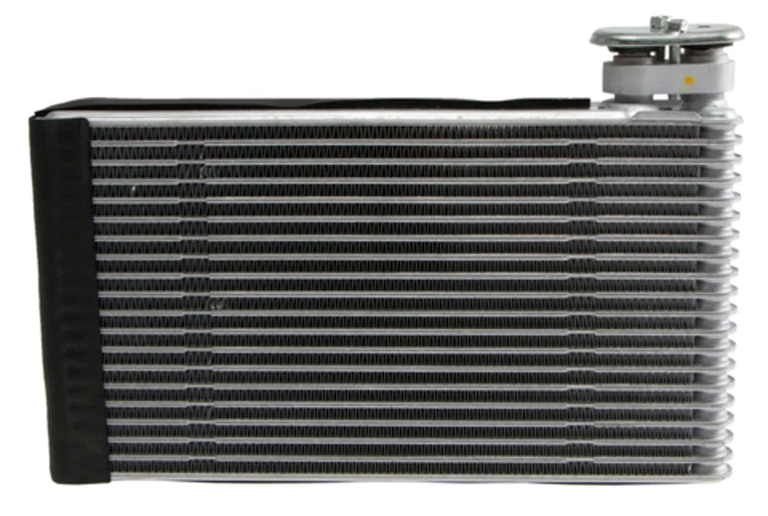 Four Seasons 64019 2010-2016 Land Rover LR4 A