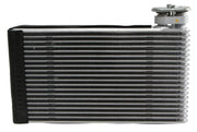 Four Seasons 64019 2010-2016 Land Rover LR4 A