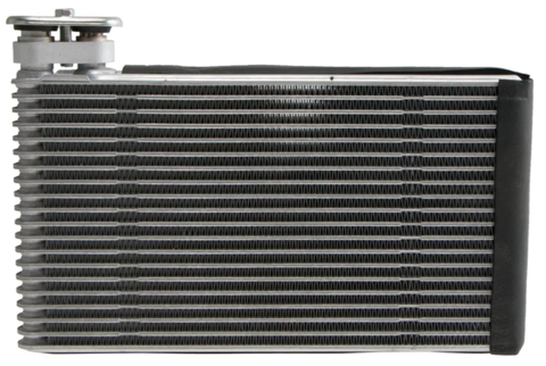 Four Seasons 64019 2010-2016 Land Rover LR4 A