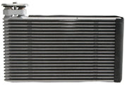Four Seasons 64019 2010-2016 Land Rover LR4 A