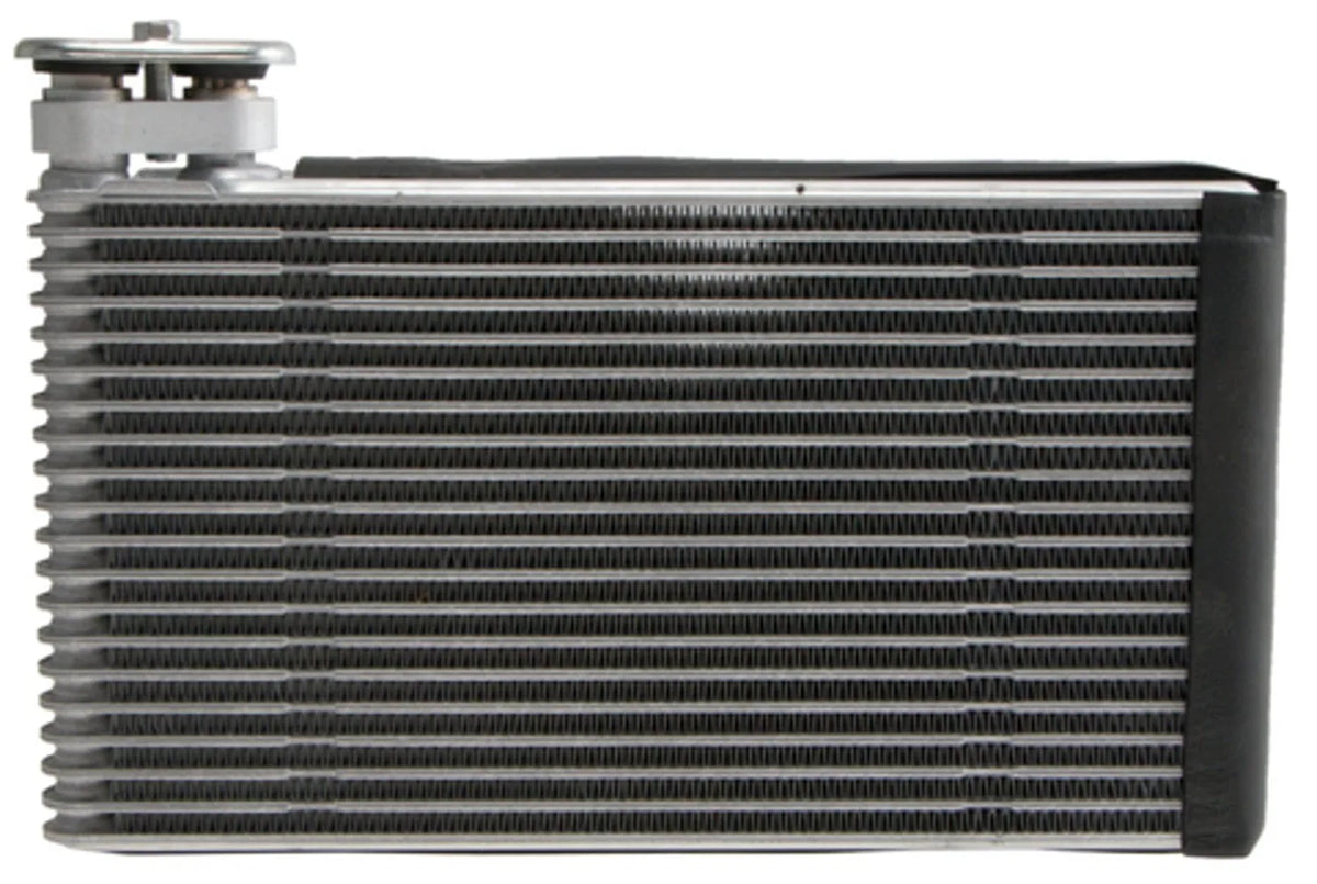 Four Seasons 64019 2010-2016 Land Rover LR4 A