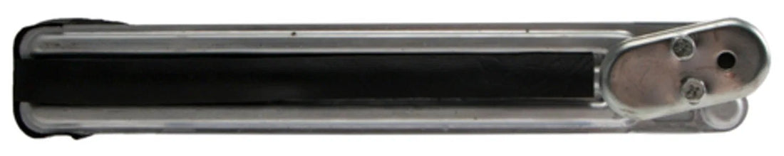 Four Seasons 64019 2010-2016 Land Rover LR4 A
