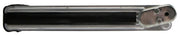 Four Seasons 64019 2010-2016 Land Rover LR4 A