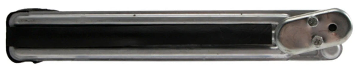 Four Seasons 64019 2010-2016 Land Rover LR4 A