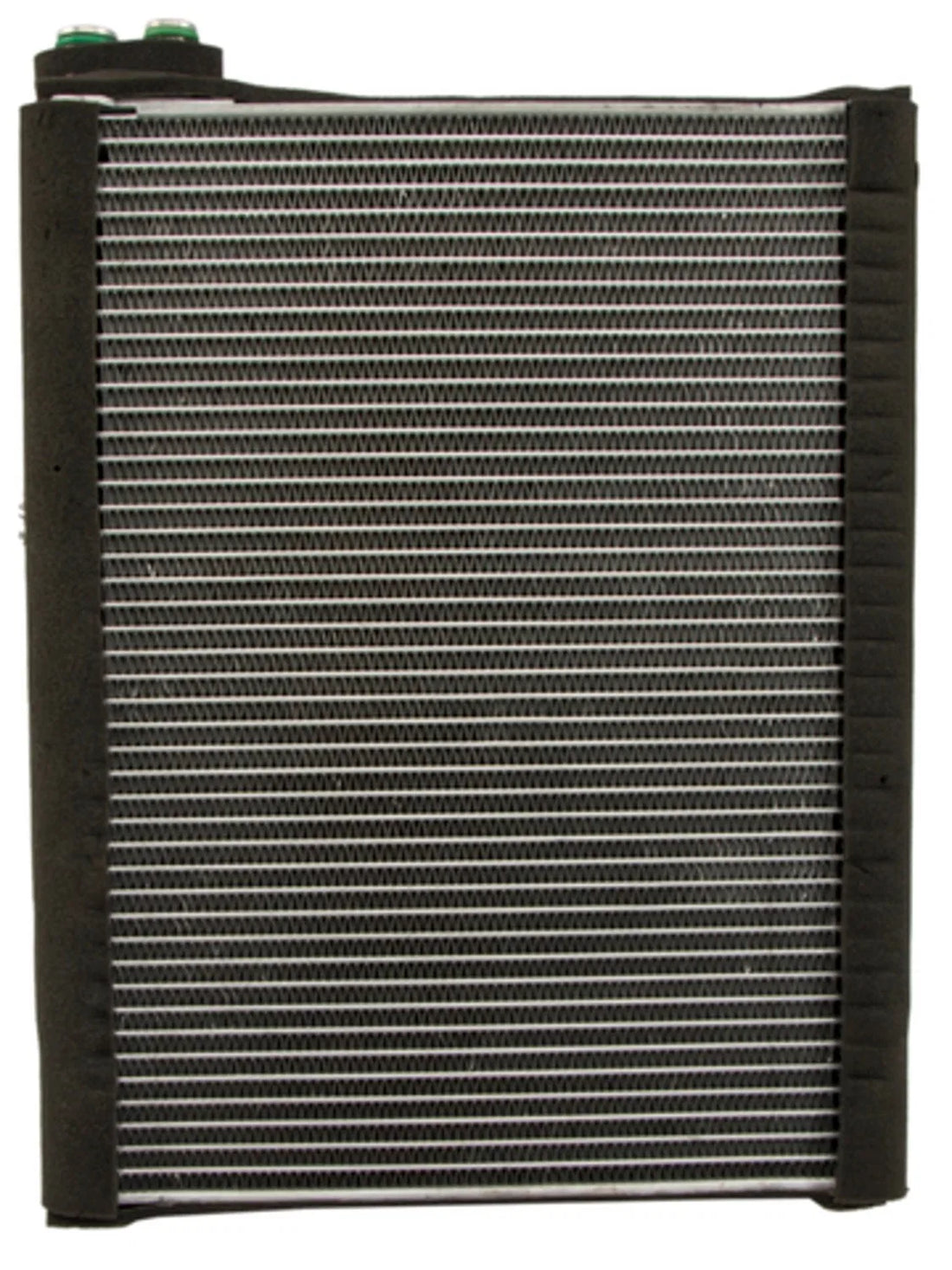 Four Seasons 64022 2011-2017 Chevrolet Caprice A