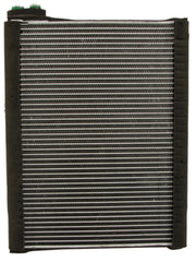 Four Seasons 64022 2011-2017 Chevrolet Caprice A