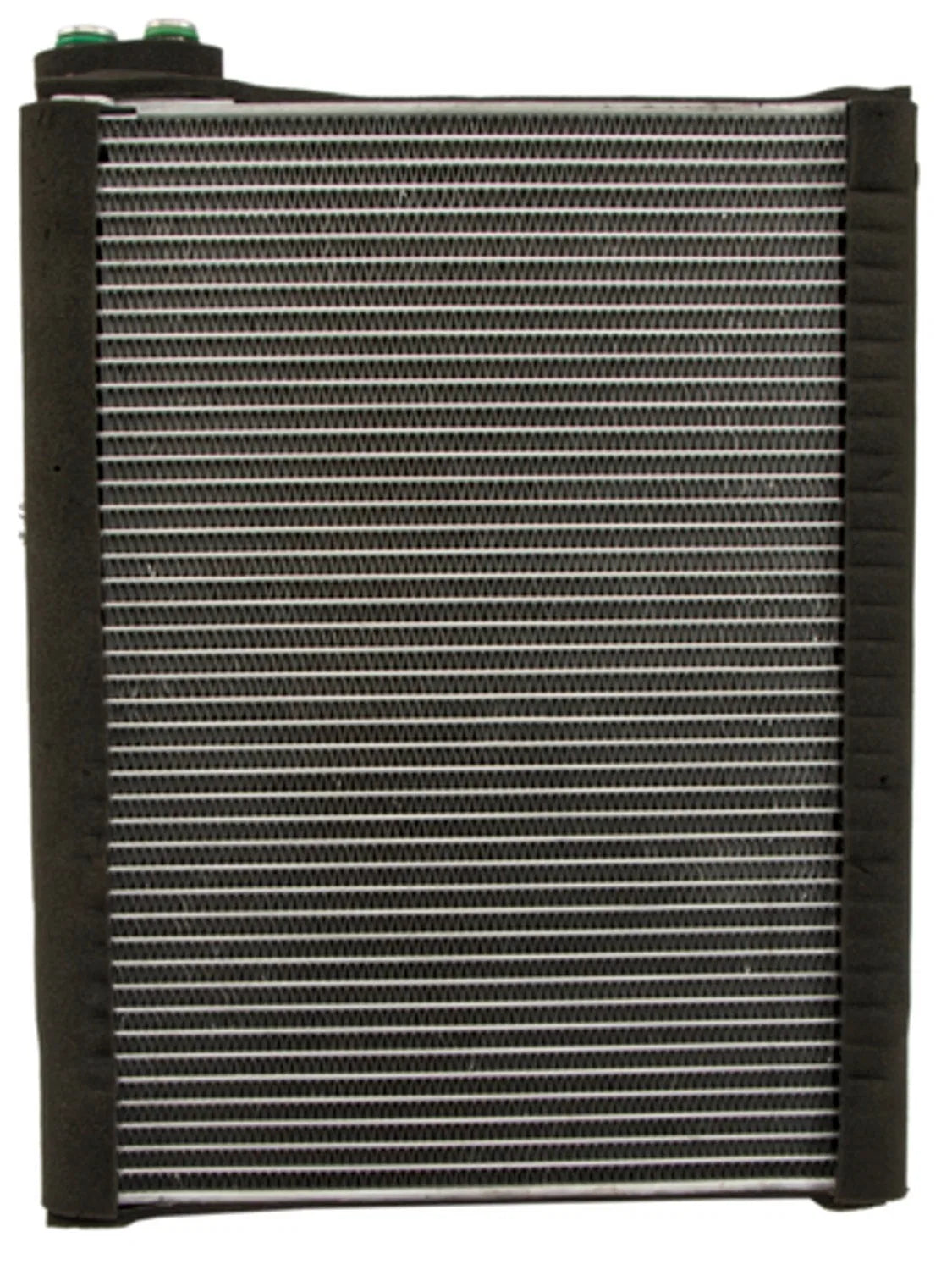 Four Seasons 64022 2011-2017 Chevrolet Caprice A