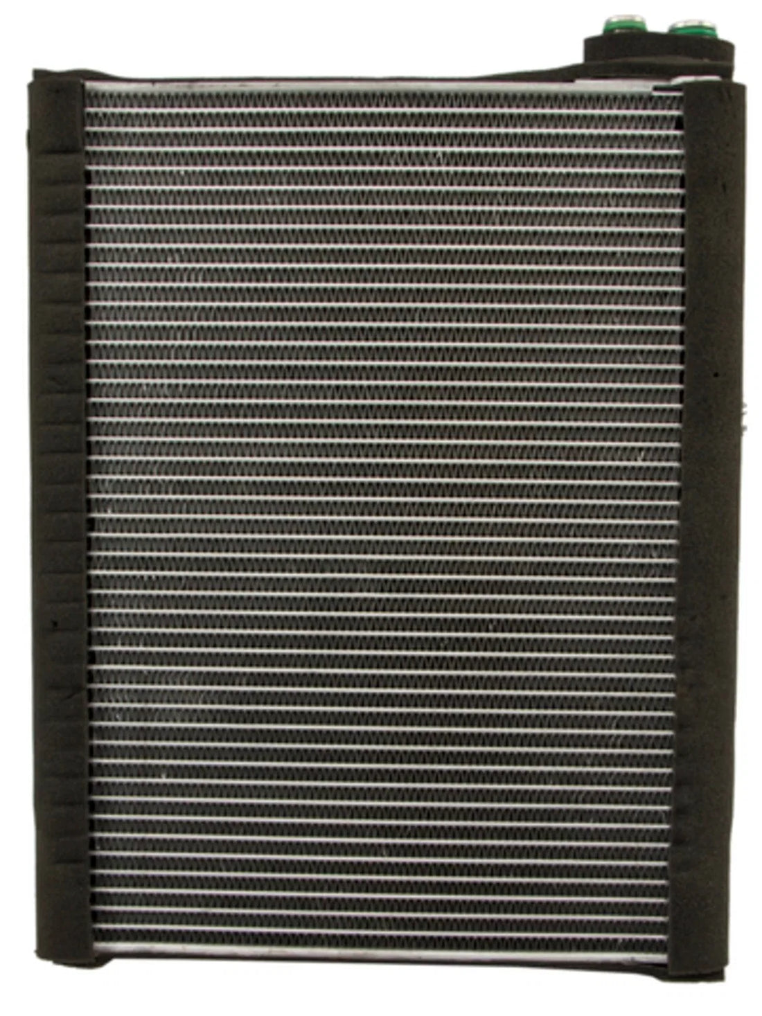 Four Seasons 64022 2011-2017 Chevrolet Caprice A