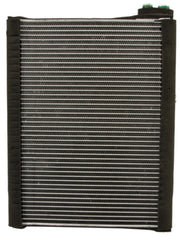 Four Seasons 64022 2011-2017 Chevrolet Caprice A