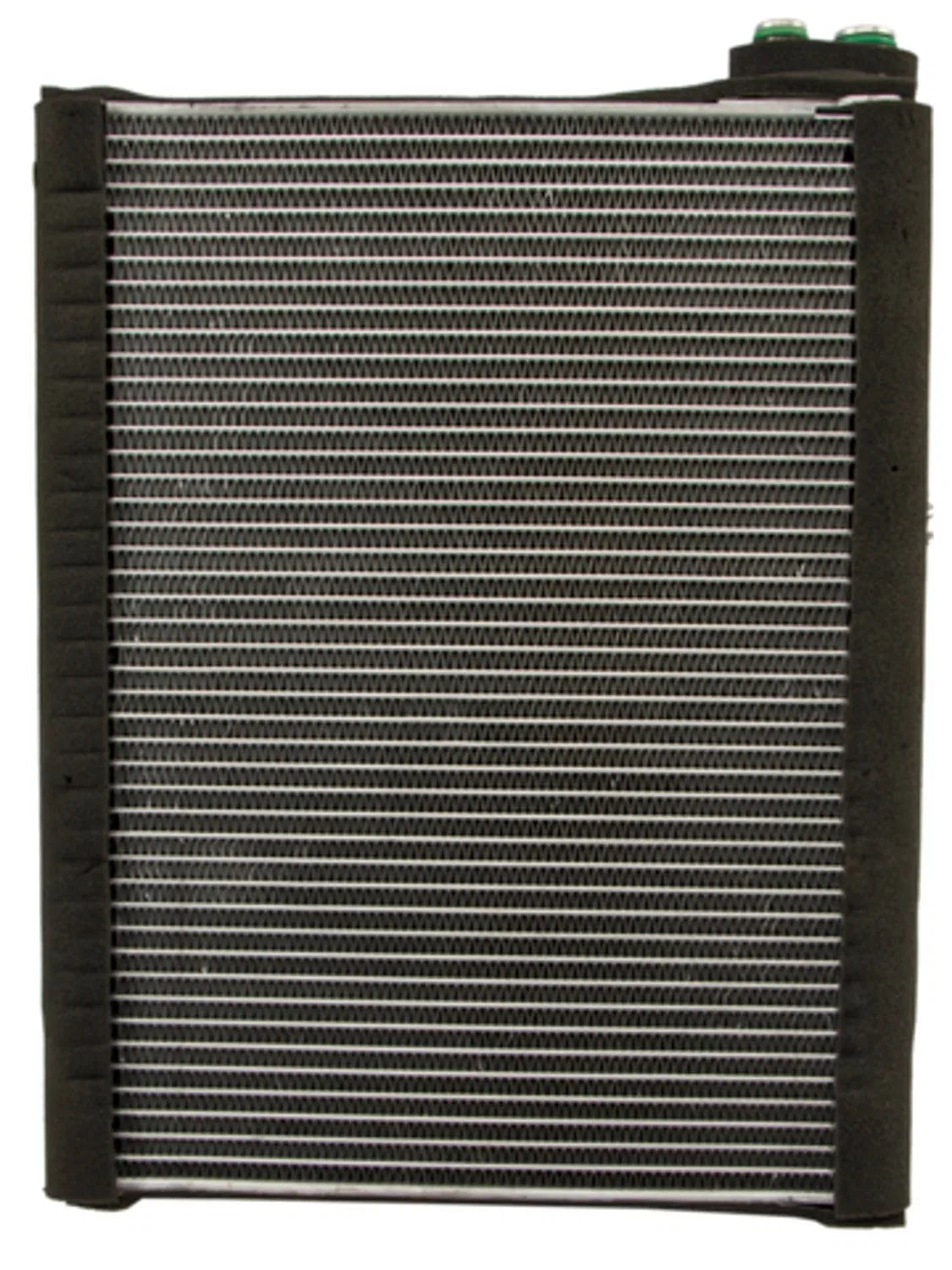 Four Seasons 64022 2011-2017 Chevrolet Caprice A