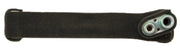 Four Seasons 64022 2011-2017 Chevrolet Caprice A