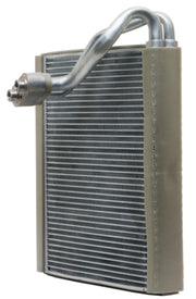 Four Seasons 64027 2010-2013 Kia Forte A/C Evaporator Core