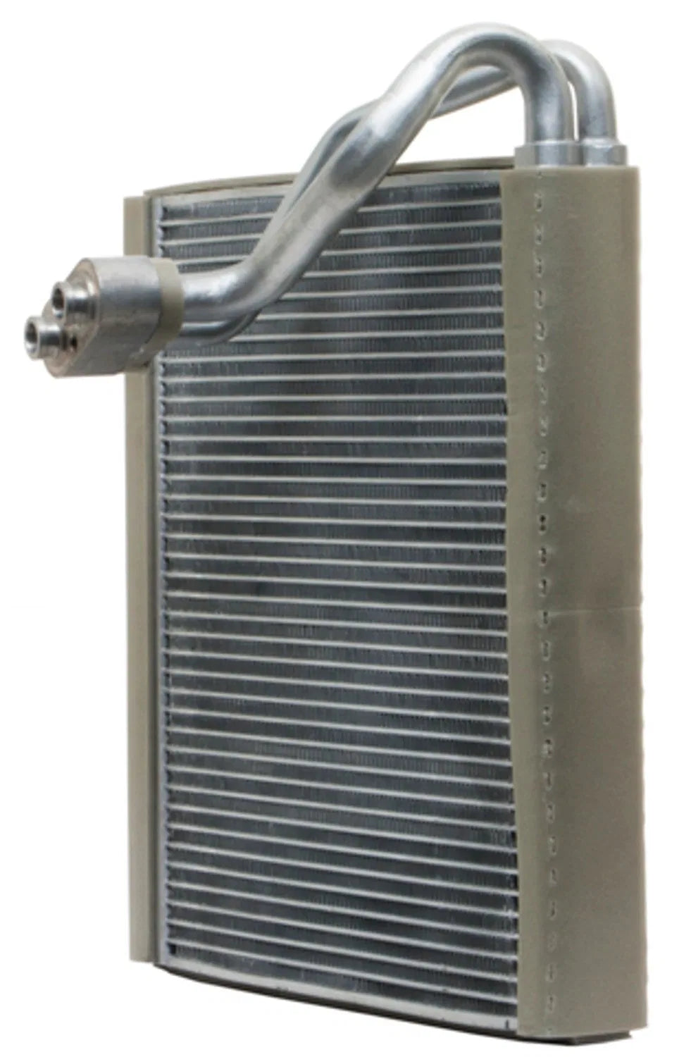 Four Seasons 64027 2010-2013 Kia Forte A/C Evaporator Core