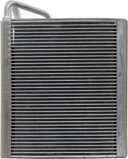 Four Seasons 64027 2010-2013 Kia Forte A/C Evaporator Core