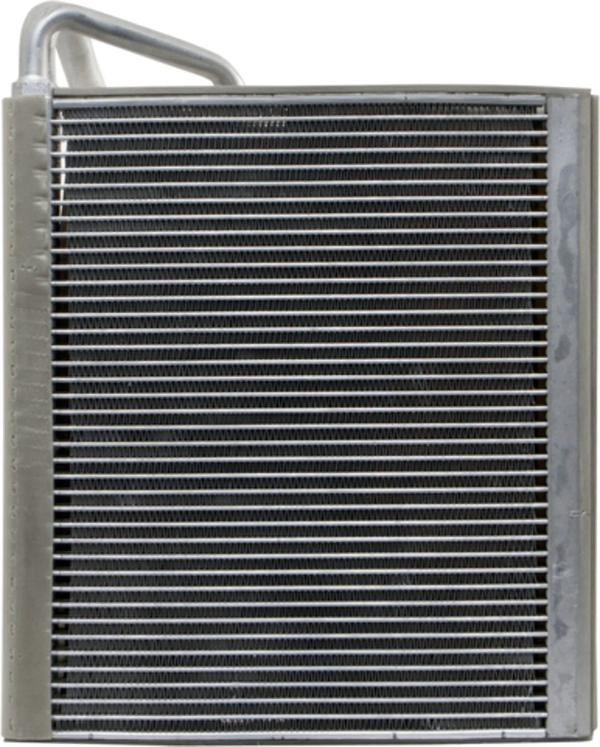 Four Seasons 64027 2010-2013 Kia Forte A/C Evaporator Core