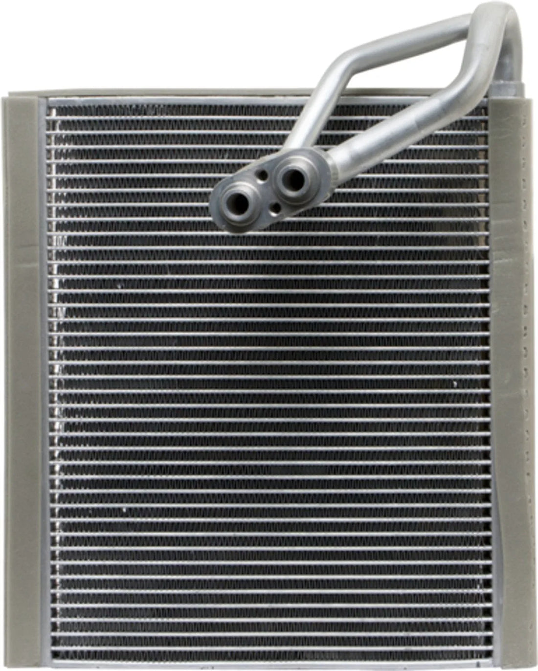 Four Seasons 64027 2010-2013 Kia Forte A/C Evaporator Core