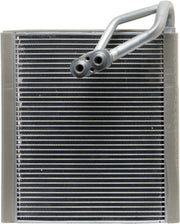 Four Seasons 64027 2010-2013 Kia Forte A/C Evaporator Core